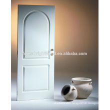 Various Quality Antique Carved Wood Door,Carving Wooden Doors